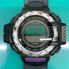 2024年最新】casio prt-40の人気アイテム - メルカリ