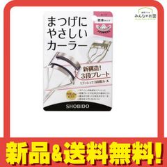 Item thumbnail for item 7f74b8fb-4f4d-49e8-b100-c6d65da371bc