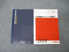 2024年最新】エクストラパック2018の人気アイテム - メルカリ