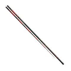 がま鮎　競技SPECAL VIII 引抜早瀬　95 がまかつ がま鮎 競技（きょうぎ）スペシャル ブイセブン7 V7