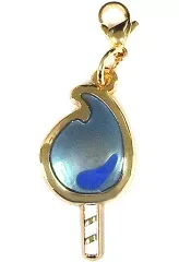 【中古】雑貨 魂のキャンディ 「ディズニー ツイステッドワンダーランド キャンディメタルチャーム Vol.2」