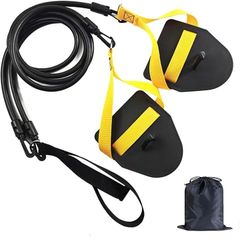 Item thumbnail for item fb0f2ec3-9938-411e-99f5-a874432712db