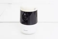 2026年最新】panasonic kx-hzn200 ペットカメラの人気アイテム - メルカリ