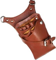 Item thumbnail for item 954c4384-a367-490b-88f2-f44a0e8aea48