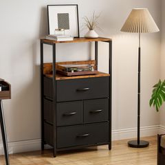 Item thumbnail for item 65854a46-d009-4966-ba22-a47405bf1823