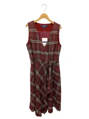 2025年最新】カシクールの人気アイテム - メルカリ