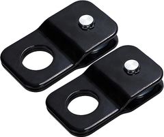 Item thumbnail for item 8f6542ae-be73-4bfd-87c1-91458d67e48c