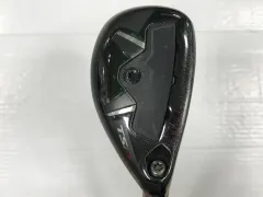 ツアーAD DI-85R HYBRID （3番UTに使用）スリーブなし ツアーAD DI-85R HYBRID （3番UTに使用）スリーブなし UT専用