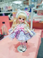 2025年最新】chicabiの人気アイテム - メルカリ