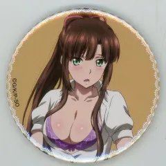 2025年最新】煌坂紗矢華の人気アイテム - メルカリ