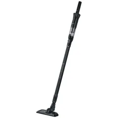 【新品 未使用 未開梱】オークローンマーケティング　ショップジャパン インビクタスワン スペシャルセット ブラック ［サイクロン式 /コードレス］　INV1WS04のサムネイル