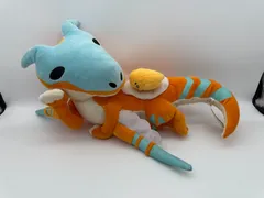 2026年最新】ティガレックス ぐでたまの人気アイテム - メルカリ