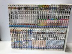 スポンジ・ボブ シリーズ』計41巻セット レンタル使用済DVD - メルカリ