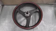 2025年最新】NC39 フロントホイールの人気アイテム - メルカリ