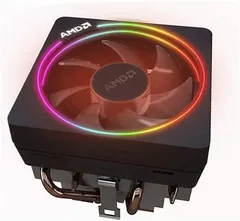 2025年最新】AMD純正CPUクーラーの人気アイテム - メルカリ