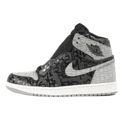2026年最新】air jordan 1 rebellionaireの人気アイテム - メルカリ