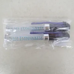 2025年最新】冨里奈央 ペンライトの人気アイテム - メルカリ