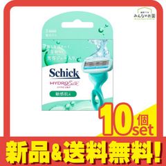 Item thumbnail for item 03e41003-d11e-4e24-bd08-1331e610a8f4