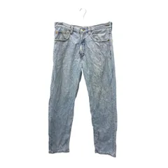 2025年最新】リーバイス 503-00の人気アイテム - メルカリ