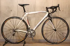 2025年最新】Wilier IZOARDの人気アイテム - メルカリ