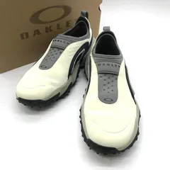 2025年最新】oakley spikeの人気アイテム - メルカリ