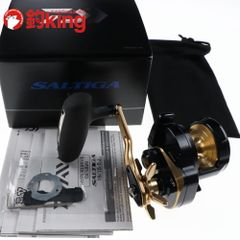 DAIWA - 【中古/美品】 ダイワ SLPワークス ロードラグチューン スプール 8000S ネイビーブルー  /P361M ダイワ SLPワークス ロードラグチューン スプール 8000S