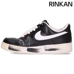 2025年最新】パラノイズ シューレースの人気アイテム - メルカリ