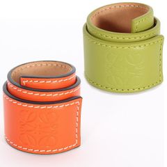 GUCCI グッチ インターロッキングG ソーホー タッセル