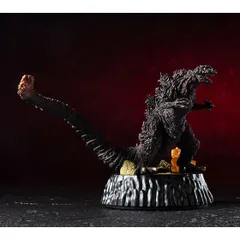 2025年最新】 HG シン・ゴジラの人気アイテム - メルカリ 2025年最新】 HG シン・ゴジラの人気アイテム - メルカリ