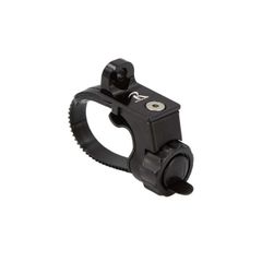 「新品」 [レックマウント]両持ちナロー用アダプター 汎用タイプ(ライト ・ モバイルバッテリー向け)【L1-Light4】 「正規品」