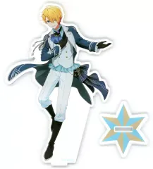 【中古】アクリルスタンド・アクリルパネル [単品] 星野愛久愛海(アクア) アクリルスタンドフィギュア 「推しの子展 嘘とアイ in PARCO」