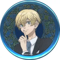 2025年最新】dmmスクラッチ 千冬の人気アイテム - メルカリ