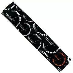 Item thumbnail for item c19d0c3c-0b10-4611-8c09-45162c6a41b5