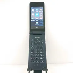 2026年最新】f-41cの人気アイテム - メルカリ