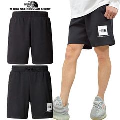 THE NORTH FACE ショートパンツ NF0A8GQ8JK31 L - メルカリ