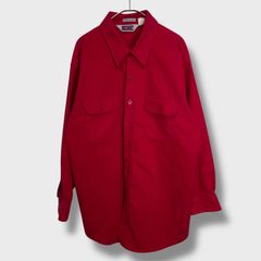 ☆90s☆ディズニー☆ミッキーマウス☆ワッフルサーマルヘンリー