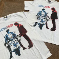 新品未使用 さらば青春の光 限定 ロンT ザ森東 さらば青春の光 ロンT - メルカリ