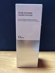 中古】Ferrari Yearbook 2019 フェラーリ イヤーブック 公式誌 - メルカリ