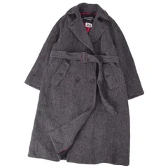 極美品 マックスマーラ Max Mara WEEKEND コート 2023 ロン