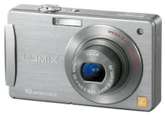 2025年最新】LUMIX DMC-FX500の人気アイテム - メルカリ
