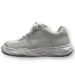 2025年最新】WAYNE mihara yasuhiroの人気アイテム - メルカリ