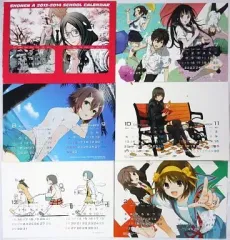 2025年最新】あらゐけいいち ポスターの人気アイテム - メルカリ