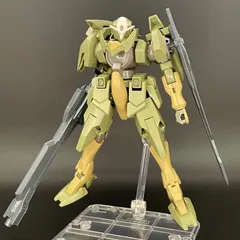 楽天市場】hgbf 1／144 ジンクスivの通販