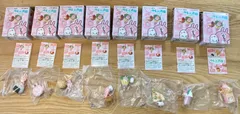 2025年最新】カナヘイの小動物 リーメントの人気アイテム - メルカリ
