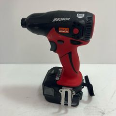 DAIWA - σσDAIWA ダイワ グランウェーブZ 30SHW 00607210 やや傷や汚れあり DAIWA - σσDAIWA ダイワ グランウェーブZ 30SHW 00607210 やや傷