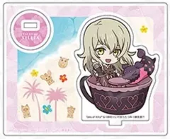 【TOX エリーゼ】テイルズ エクシリア エリーゼ･ルタス ティポ グッズ Amazon.co.jp: 【UMU】 テイルズ オブ エクシリア TOX エリーゼ