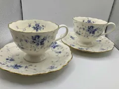 ナルミ　HELIOS 新品　18点 2025年最新】ナルミ ヘリオスの人気アイテム - メルカリ