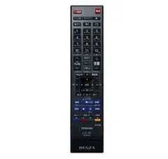 東芝　ブルーレイレコーダー「DBR-M180」　中古　訳あり 東芝 ブルーレイレコーダー「DBR-M180」 中古 訳あり Amazon