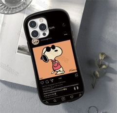 iPhone 13/14/15/16 ケース カバー おしゃれ アニメ 薄型 軽量 耐衝撃 可愛い