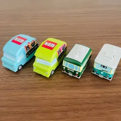 ★商談中★4227 すかいらーく＆トミカ ガストバーミヤン プラスチック製 4227 すかいらーく＆トミカ ガストバーミヤン プラスチック製の